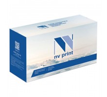 Картридж лазерный NV PRINT (NV-045HM) для CANON MF635 / LBP611/ 613, пурпурный, ресурс 2200 страниц