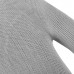 Перчатки нейлоновые MANIPULA Микронит, нитриловое покрытие (облив), размер 9, L, TNI-14, шк 1272