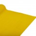 Бумага гофрированная/креповая, 110г/м2, 50х250см, ярко-желт., в рулоне, ОСТРОВ СОКРОВИЩ, 112549