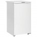 Холодильник САРАТОВ 550 КШ-122/0, общий объем 122л, без морозильной камеры, 87,5x48x59см, белый