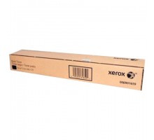 Тонер XEROX (006R01659) Color C60/C70, цвет черный, ресурс 30000 страниц, оригинальный