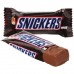 Конфеты шоколадные SNICKERS minis, весовые, 1 кг, картонная упаковка, ш/к 76376