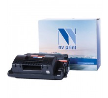 Картридж лазерный NV PRINT (NV-039H) для CANON i-SENSYS LBP 351x/352x, ресурс 25000 страниц