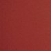 Подвесные папки А4/Foolscap (406х245мм), до 80л, КОМПЛЕКТ 10 шт,красн,картон,BRAUBERG(Италия),231796