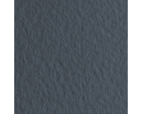 Бумага для пастели (1 лист) FABRIANO Tiziano А2+(500*650мм), 160г/м2, антрацит, 52551030