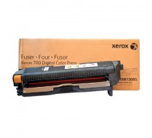 Печь в сборе XEROX (008R13065) Color 550/560/570/C60/70/700/700i/770, оригинальная