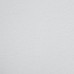 Альбом для акварели, бумага ГОЗНАК СПб 200г/м, 300x300мм, 40л, склейка, BRAUBERG ART, 106143