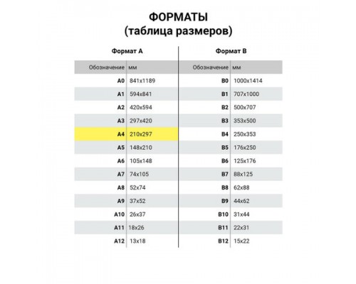 Журнал регистрации исходящих документов, 48л, картон, офсет, А4 (200х290мм), STAFF, 130087