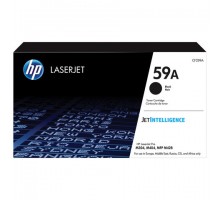 Картридж лазерный HP (CF259A) LaserJet Pro M404n/dn/dw/M428dw/fdn/fdw, №59A, оригинальный, ресурс 3000 страниц