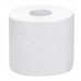 Бумага туалетная, спайка 8шт, 3-слойная (8х17м) Papia Professional, белая, 5060404, ш/к 01416