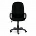 Кресло офисное BRABIX Classic EX-685, ткань С, черное С-11, 532022