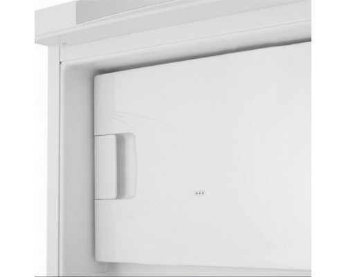 Холодильник STINOL STD167, общий объем 305 л, морозильная камера 35 л, 60х66,5х167 см