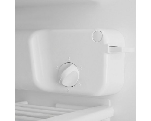 Холодильник STINOL STD167, общий объем 305 л, морозильная камера 35 л, 60х66,5х167 см