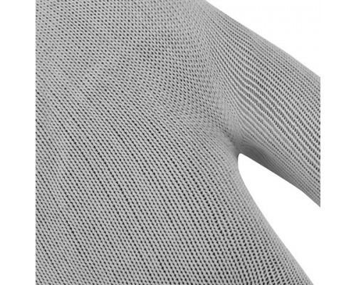 Перчатки нейлоновые MANIPULA Микронит, нитриловое покрытие (облив), размер 10, XL, TNI-14, шк 1289