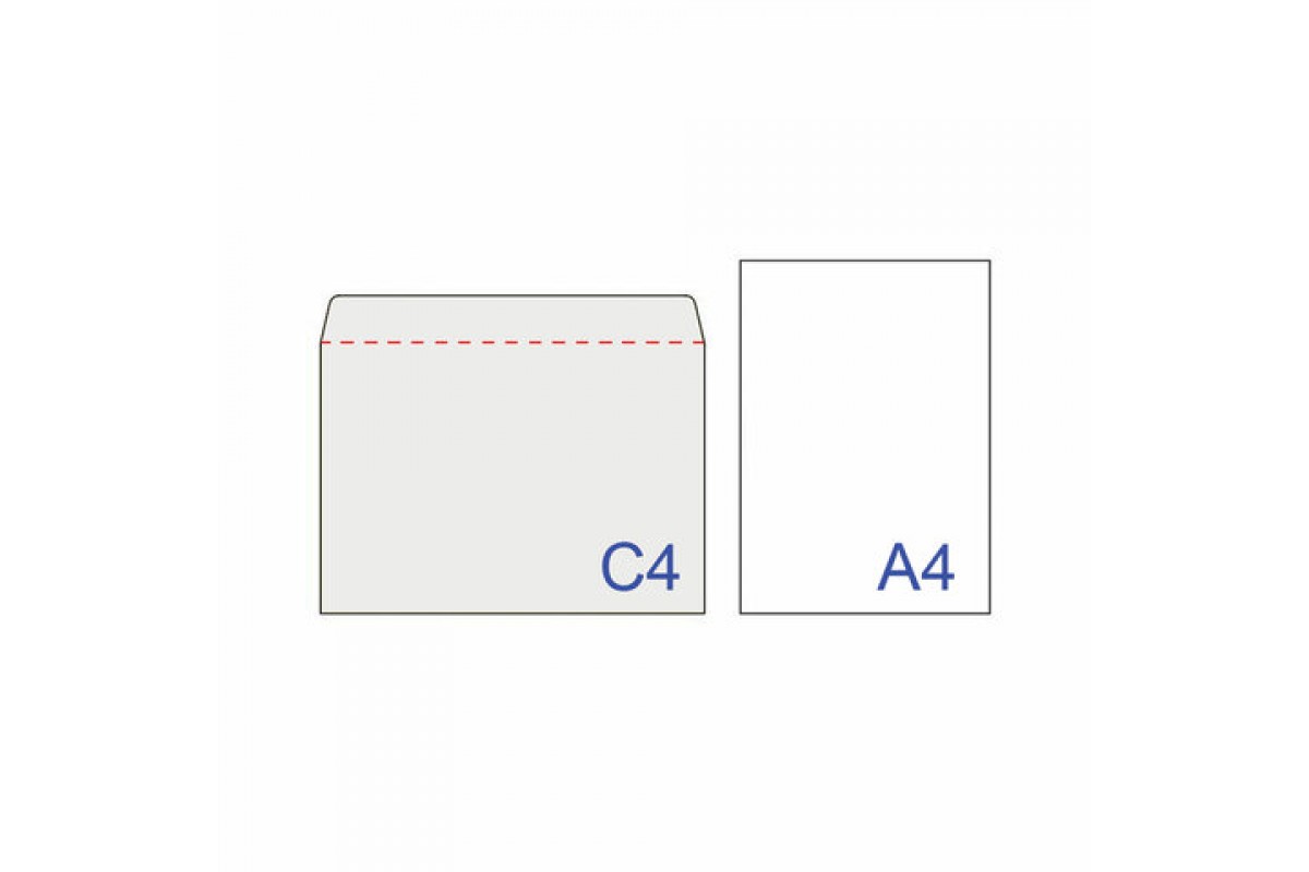 Конверт формата а4. Конверт почтовый с4 229x324 мм. С4 229мм x 324мм конверт. Конверт с4 (229мм x 324мм) с4 (229мм x 324мм). Конверт с4 (229*324) с отрывной полосой/белый.