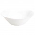 Набор посуды столовый, 19 предметов, белое стекло, Carine, LUMINARC, N2185