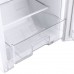 Холодильник БИРЮСА 110, однокамерный, объем 180л, морозильная камера 27л, белый