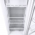 Холодильник БИРЮСА 110, однокамерный, объем 180л, морозильная камера 27л, белый