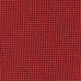 Кресло BRABIX Prestige Ergo MG-311, регулируемая эргономичная спинка, ткань, красное С-16, 532424