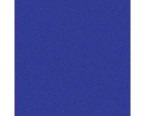 Картон цветной А4 ТОНИРОВАННЫЙ В МАССЕ, 100л. 10цв., 220г/м2, BRAUBERG, 124745