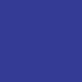Картон цветной А4 ТОНИРОВАННЫЙ В МАССЕ, 100л. 10цв., 220г/м2, BRAUBERG, 124745