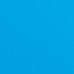 Картон цветной А4 МЕЛОВАННЫЙ ФЛУОРЕСЦЕНТНЫЙ, 10л. 5цв., в папке, BRAUBERG, 200х290мм, Лето, 129918
