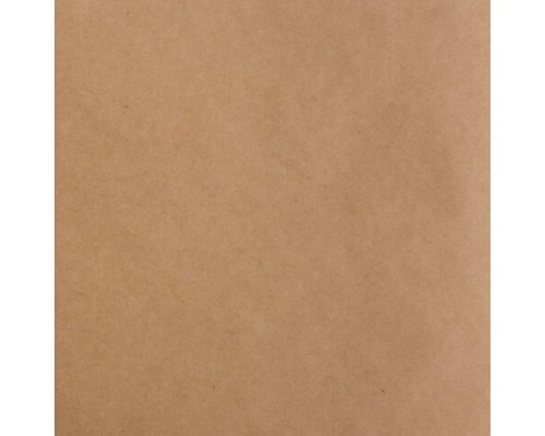 Альбом для рисования, крафт-бумага 140г/м 147х205мм 30л, спираль, BRAUBERG ART CLASSIC, 105915