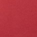 Картон цветной А4 ТОНИРОВАННЫЙ В МАССЕ, 24л. 12цв., 180г/м2, BRAUBERG, 129309