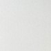 Картон белый А4 немелованный,  8 листов, в папке, ПИФАГОР, 200х290мм, Мишка на сноуборде, 129904