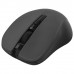 Мышь беспроводная с бесшумным кликом SONNEN  V18, USB, 800/1200/1600 dpi, 4 кнопки, черная,513514