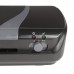 Ламинатор GBC INSPIRE+, формат A4, толщина пленки 1 сторона 75 мкм, скорость 25см/мин, 4402075EU 210