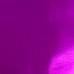 Цветная фольга А4 АЛЮМИНИЕВАЯ НА БУМАЖНОЙ ОСНОВЕ, 7л. 7цв., ОСТРОВ СОКРОВИЩ, 210х297, 111958