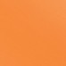 Картон цветной А4 МЕЛОВАННЫЙ, 12л. 12цв., в папке, BRAUBERG, 200х290мм, Килиманджаро, 129917