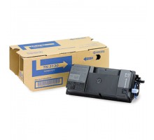 Тонер-картридж KYOCERA (TK-3130) FS-4200D/4300D, оригинальный, ресурс 25000 стр., 1T02LV0NL0