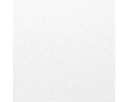 Картон белый А4 немелованный, 10 листов, в папке, BRAUBERG, 200х290мм, Домики, 113564