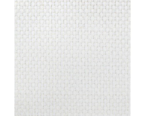 Холст в рулоне BRAUBERG ART CLASSIC, 2x3м, 380г/м, грунтованный, 100% хлопок, мелкое зерно, 191687