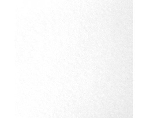 Альбом-скетчбук для рисования, ватман ГОЗНАК 200г/м 200х198мм, 60л, склейка, BRAUBERG ART, 105909