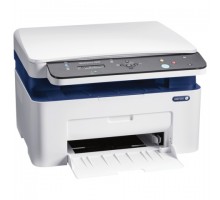 МФУ лазерное XEROX WorkCentre 3025BI "3 в 1", А4, 20 стр./мин, 15000 стр./мес., Wi-Fi, 3025V_BI