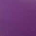 Картон цветной А4 МЕЛОВАННЫЙ ПЕРЛАМУТРОВЫЙ,  8л. 8цв., в папке, ЮНЛАНДИЯ, 200х290мм, ПОЛЕТ, 111322