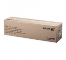 Фотобарабан XEROX (013R00664) XC 550/560, цветной, оригинальный, ресурс 85000 страниц