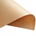 Крафт-бумага в листах А3, 297 х 420 мм, пл.78 г/м2, 100 листов, Марка А (Коммунар), BRAUBERG, 440149