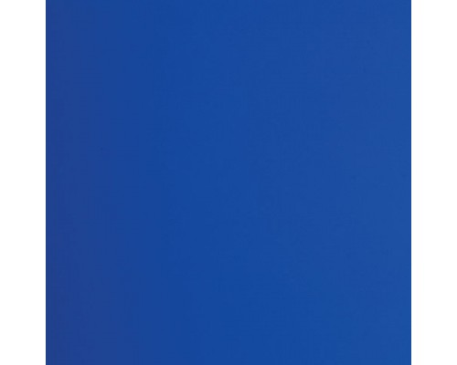 Подвесные папки А4 (350х245мм), до 80л, КОМПЛЕКТ 5 шт, пластик, синие, BRAUBERG (Италия), 231797