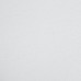 Альбом для акварели, бумага ГОЗНАК СПб 200г/м, 150x150мм, 40л, склейка, BRAUBERG ART, 106144