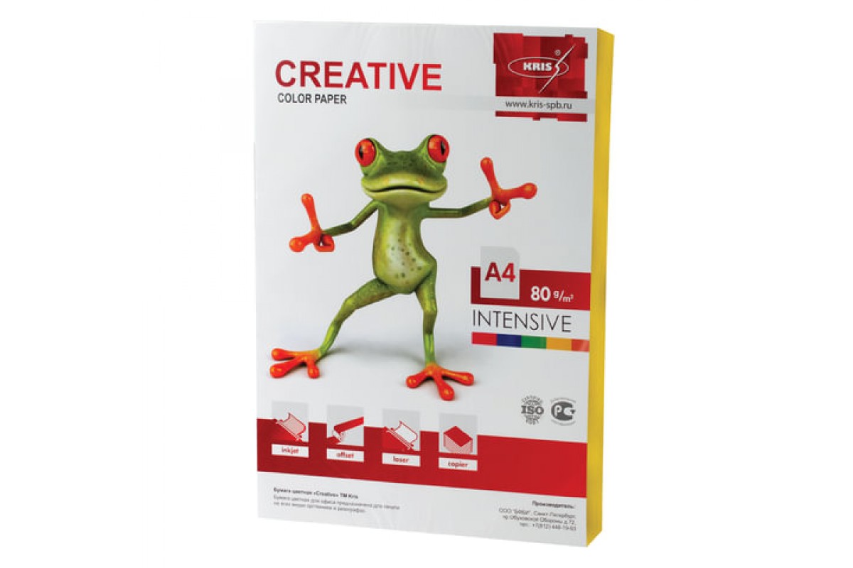 Цветная бумага а 2. Бумага цветная Creative Color, а4, 80 г/м2, 250 л., (5 цветов х 50 л.), микс интенсив. Бумага офисная а4, 80 г/м2, 50 л.,. Бумага а4 80г 100л. Пастель микс (5цв.х20л.)/20/.