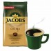 Кофе в зернах JACOBS Crema 1 кг, ш/к 78882
