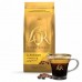Кофе в зернах L’OR Crema Absolu Classique 1 кг, ш/к 78943