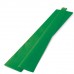 Бумага гофрированная/креповая, 32г/м2, 50х250см, темно-зеленая, в рулоне, BRAUBERG, 126537