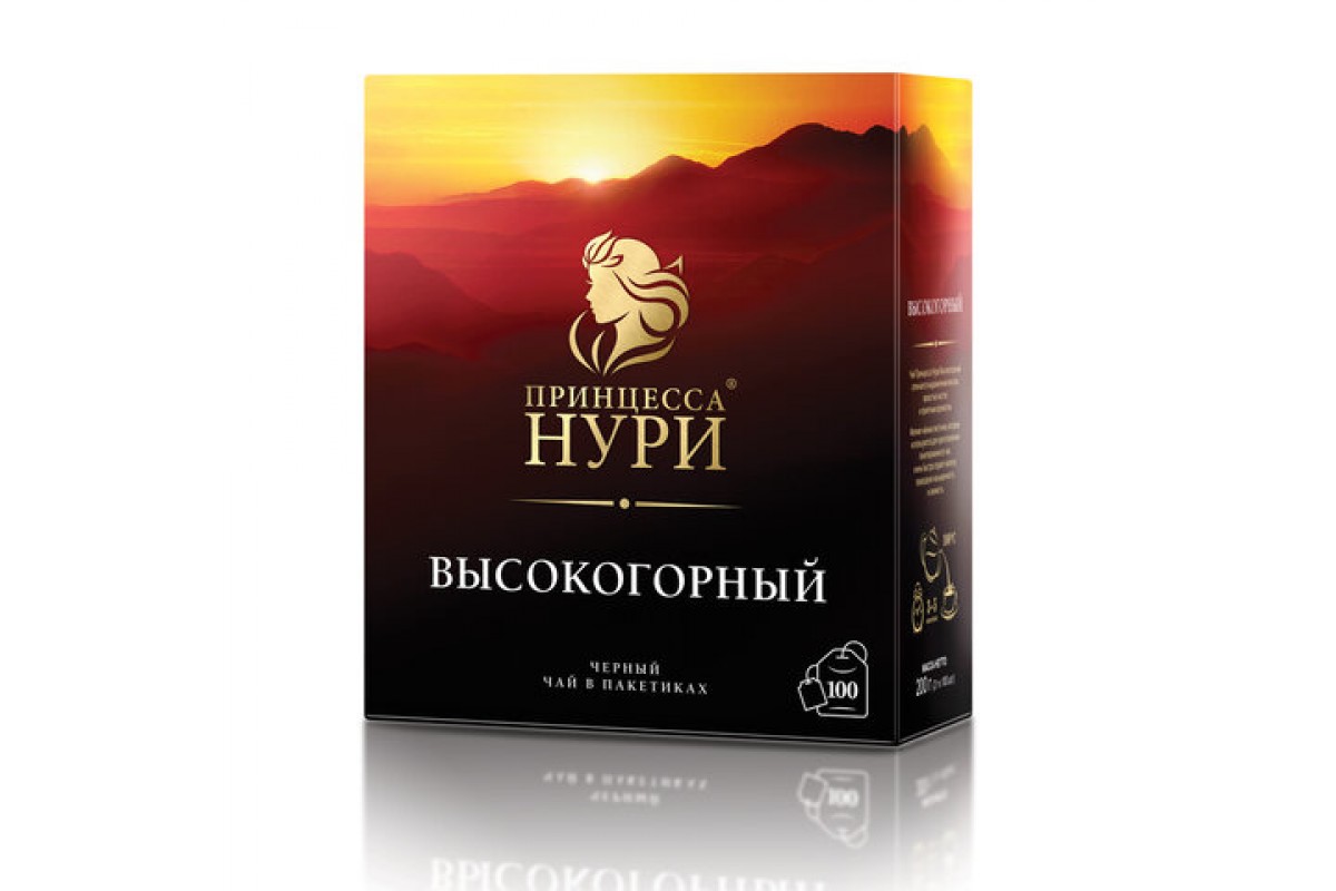 Нури. Чай принцесса Нури высокогорный черный 250 г. Чай принцесса Нури высокогорный. Принцесса Нури листовой. Чай принцесса Нури высокогорный 250г лист.