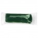 Пластилин на растительной основе (тесто для лепки) ПИФАГОР,  7 цв., 210г, пластиковый стакан, 104544