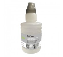 Чистящая жидкость CACTUS для струйных картриджей, универсальная, 0,1 л, CS-I-Clean